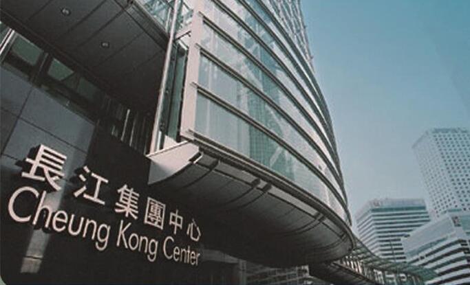 QQ截图20181108133118.jpg