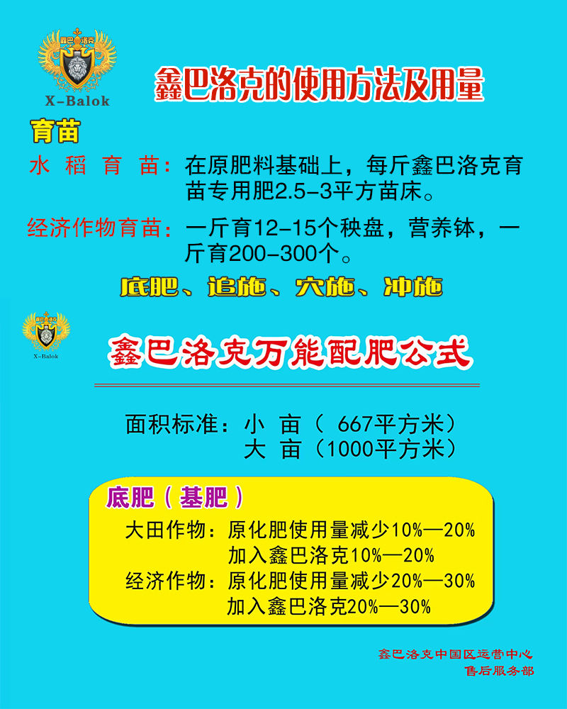 1541658719471505.jpg