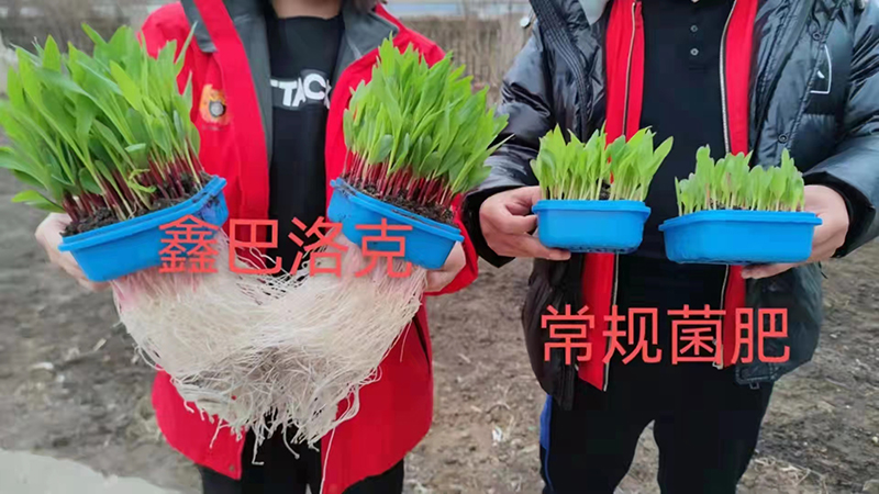 微信图片_20220923210041.jpg